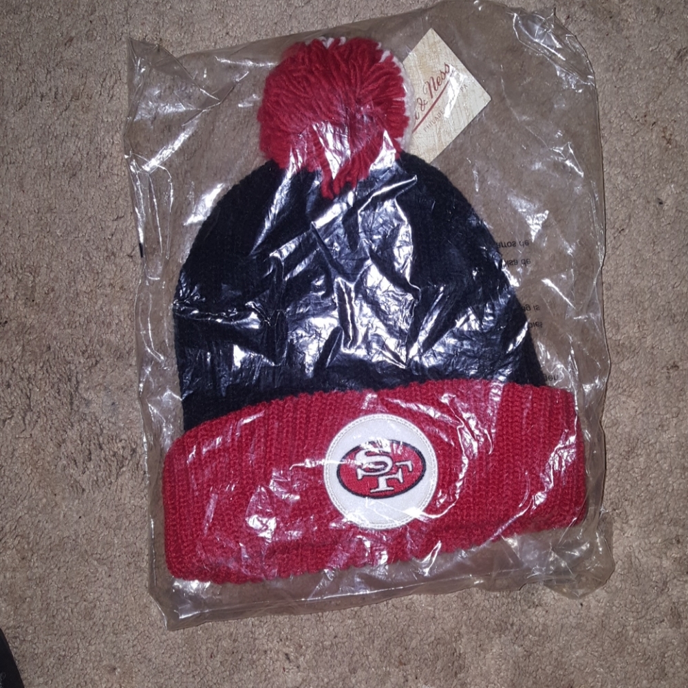 Mitchell and ness toboggan